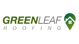 Greenleaf Roofing