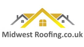 Midwest Roofing