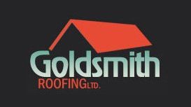 Goldsmith Roofing