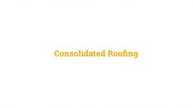 Consolidated Roofing