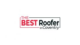 The Best Roofer in Coventry