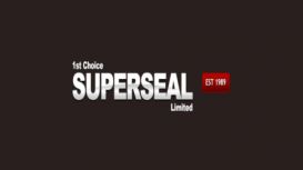 1st Choice Superseal