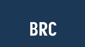 BRC