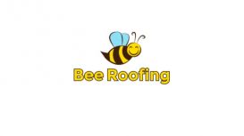 Bee Roofing