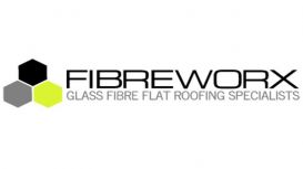 Fibreworx Roofing