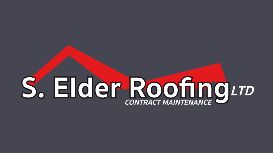 S. Elder Roofing