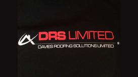 Davies Roofing Solutions