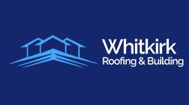 Whitkirk Roofers