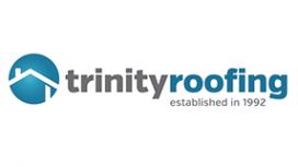 Trinity Roofing