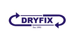 Dryfix