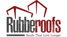 RubberRoofs RubberRoofs