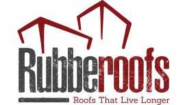 RubberRoofs