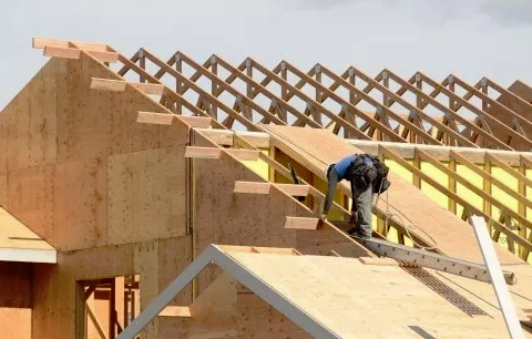 Commercial Roofing 0 Commercial Roofing