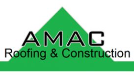 AMAC Roofing