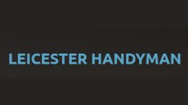 Leicester Handyman Services