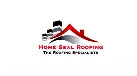 Home Seal Roofing