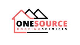 One Source Roofing