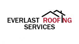 Everlast Roofing Services