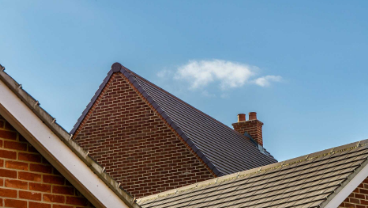 Roofing Services