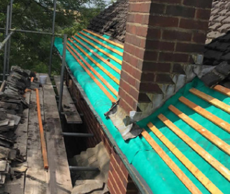 Roof Repairs 0 Roof Repairs