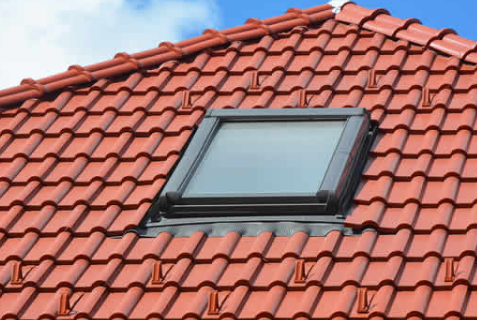 New Roofs 0 New Roofs