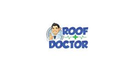 Roof Doctor Northwest