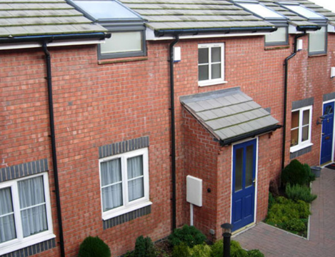 New Build Home Contractors 0 New Build Home Contractors