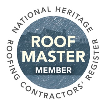 Heritage Roofing