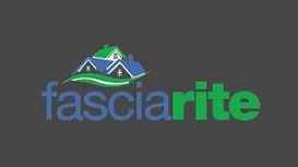 Fascia Rite Roofing