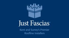 Just Fascias (S.E.) Ltd