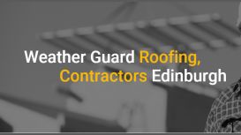 Weather Guard Roofing