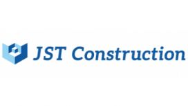 JST Construction
