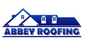 Abbey Roofing