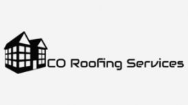 CO Roofing Services