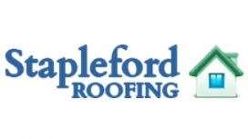 Stapleford Roofing