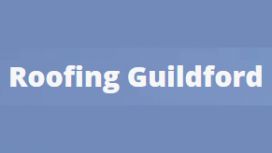 Roofing Guildford