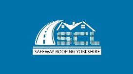 Safeway Roofing Yorkshire