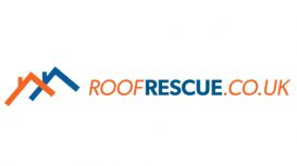 Roof Rescue