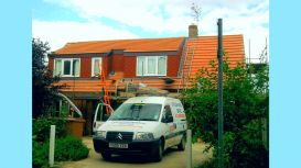 East Riding Roofing Services