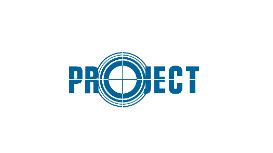 Project Building Contractors