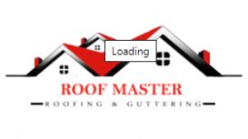 Roof Master