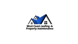 West Coast Roofings West Coast Roofings