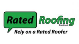 Rated Roofing