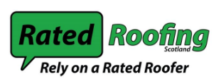 New Roof Replacement Company