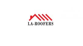 LA Roofers Middlesbrough