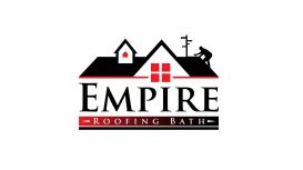 Empire Roofing Bath