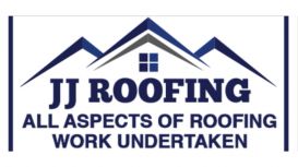 JJ Roofing