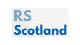 RS Scotland