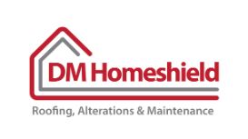 DM Homeshield