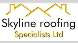 Skyline Roofing Specialists Ltd
